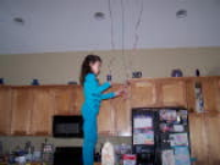 100_5944.jpg